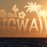 Avatars-000001592527-6vliu1-badge