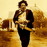 Avatars-000001593240-1rojto-badge
