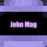 Avatars-000001593454-00iygr-badge