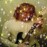 Avatars-000001593695-qm7426-badge