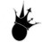 Avatars-000001594130-liugv4-badge