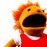 Avatars-000001595784-1ly960-badge