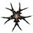 Avatars-000001595915-np6fnr-badge