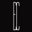 Avatars-000001596110-o8lyc8-badge