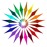Avatars-000001597772-t0olby-badge