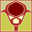 Avatars-000001597773-x7067c-badge