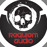 Avatars-000001598001-w47rmr-badge