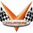 Avatars-000001598167-xvpj0w-badge