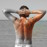 Avatars-000001598356-g6gcrc-badge