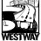 Avatars-000001599334-l689si-badge