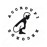 Avatars-000001599666-zaviih-badge