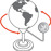 Avatars-000001599860-vkkqcf-badge