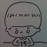 Avatars-000001599867-g15aw9-badge