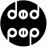 Avatars-000001600212-vt4ife-badge