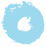 Avatars-000001600741-zkatus-badge