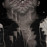 Avatars-000001601199-oxabam-badge