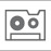 Avatars-000001601429-k0i0x6-badge
