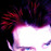 Avatars-000001601893-czjwa7-badge