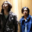 Avatars-000001602108-ni59xh-badge