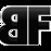 Avatars-000001602116-t7bb44-badge