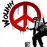 Avatars-000001602218-002odn-badge