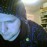 Avatars-000001602441-jv4u4g-badge