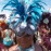 Avatars-000001603760-f538e7-badge
