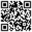 Avatars-000001603801-4vrxqf-badge