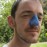 Avatars-000001604186-u1clk3-badge