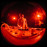 Avatars-000001604530-fc29uo-badge