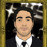 Avatars-000001604994-ucc65f-badge