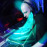 Avatars-000001605001-kh2wcc-badge