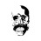 Avatars-000001605286-supl7t-badge
