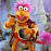 Avatars-000001605433-12nrat-badge