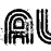 Avatars-000001606197-ofcbom-badge