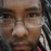 Avatars-000001606572-qcp5u9-badge