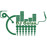 Avatars-000001607002-klt8ic-badge