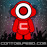 Avatars-000001607243-vqr2as-badge