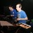 Avatars-000001607698-l00sxo-badge