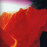 Avatars-000001608265-fi01gm-badge