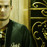 Avatars-000001608385-cliwft-badge