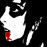 Avatars-000001608431-q3z17m-badge