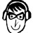 Avatars-000001608611-j9phfm-badge