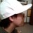 Avatars-000001608746-8dl6di-badge