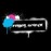 Avatars-000001609000-sqsqgz-badge