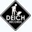 Avatars-000001609908-kpvadh-badge