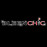 Avatars-000001610355-u8w5o3-badge