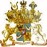 Avatars-000001610699-waxef3-badge