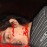 Avatars-000001610841-1hxrg0-badge