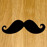 Avatars-000001611181-q4rlgn-badge